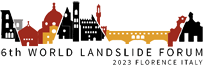 World Landslide Forum