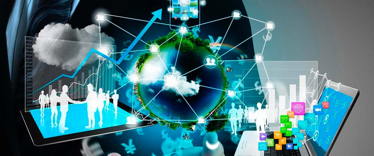 ApplayTech il catalogo delle innovazioni