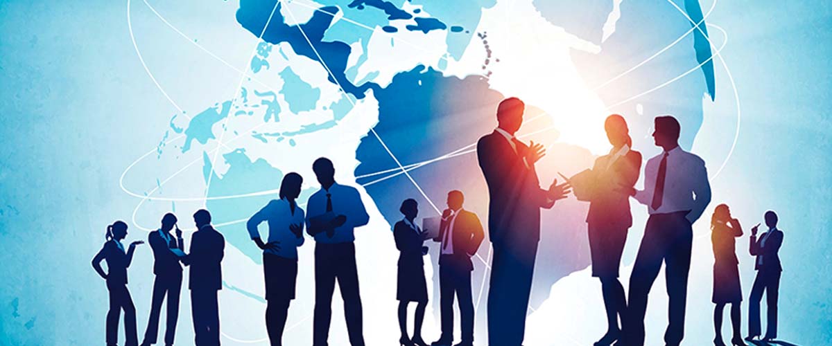 Il Forum Euro Mediterraneo 