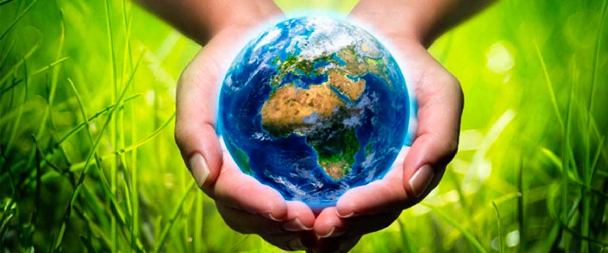 Giornata mondiale della terra, gli eventi estremi costano all’Italia 3,5 miliardi di euro all’anno