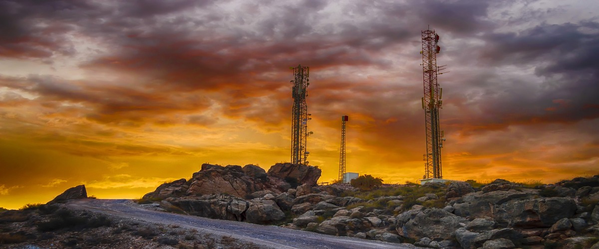 TECNOLOGIA, ASCANI: “5G FONDAMENTALE PER IL PAESE. LE ISTITUZIONI GARANTISCANO PIENA ACCESSIBILITÀ AI CITTADINI”