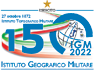 Istituto Geografico Militare