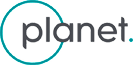 Planet
