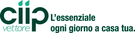 CIIP