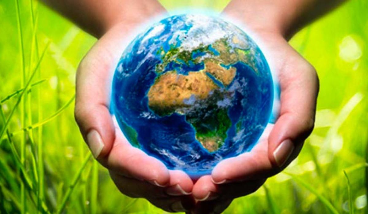 Giornata mondiale della terra, gli eventi estremi costano all’Italia 3,5 miliardi di euro all’anno