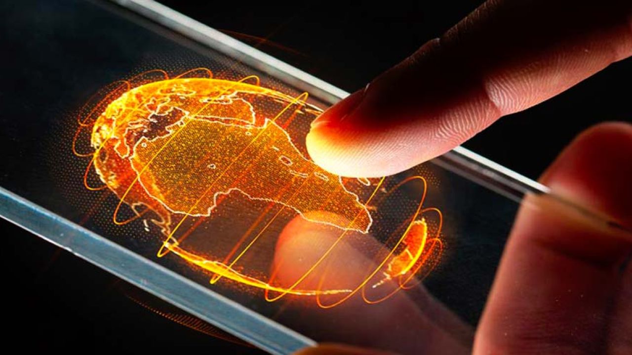 Le novità di Earth Technoloy Expo 2022