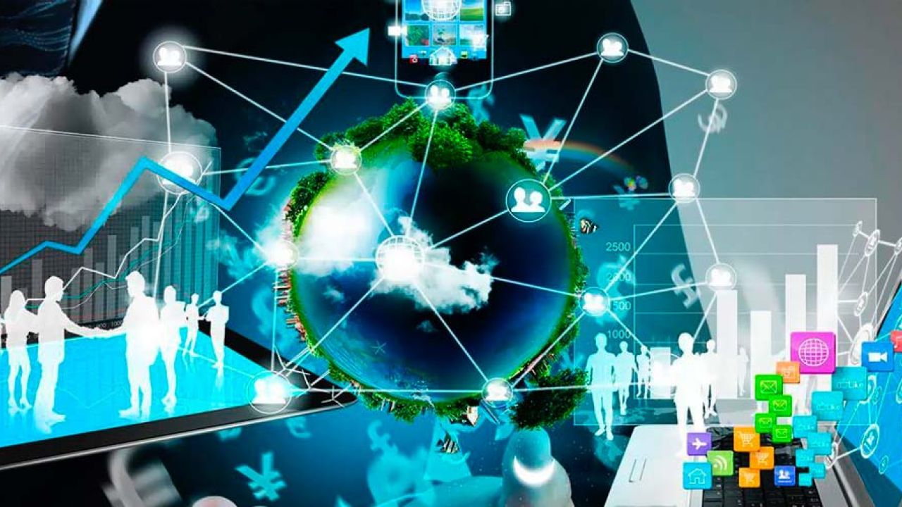 ApplayTech il catalogo delle innovazioni