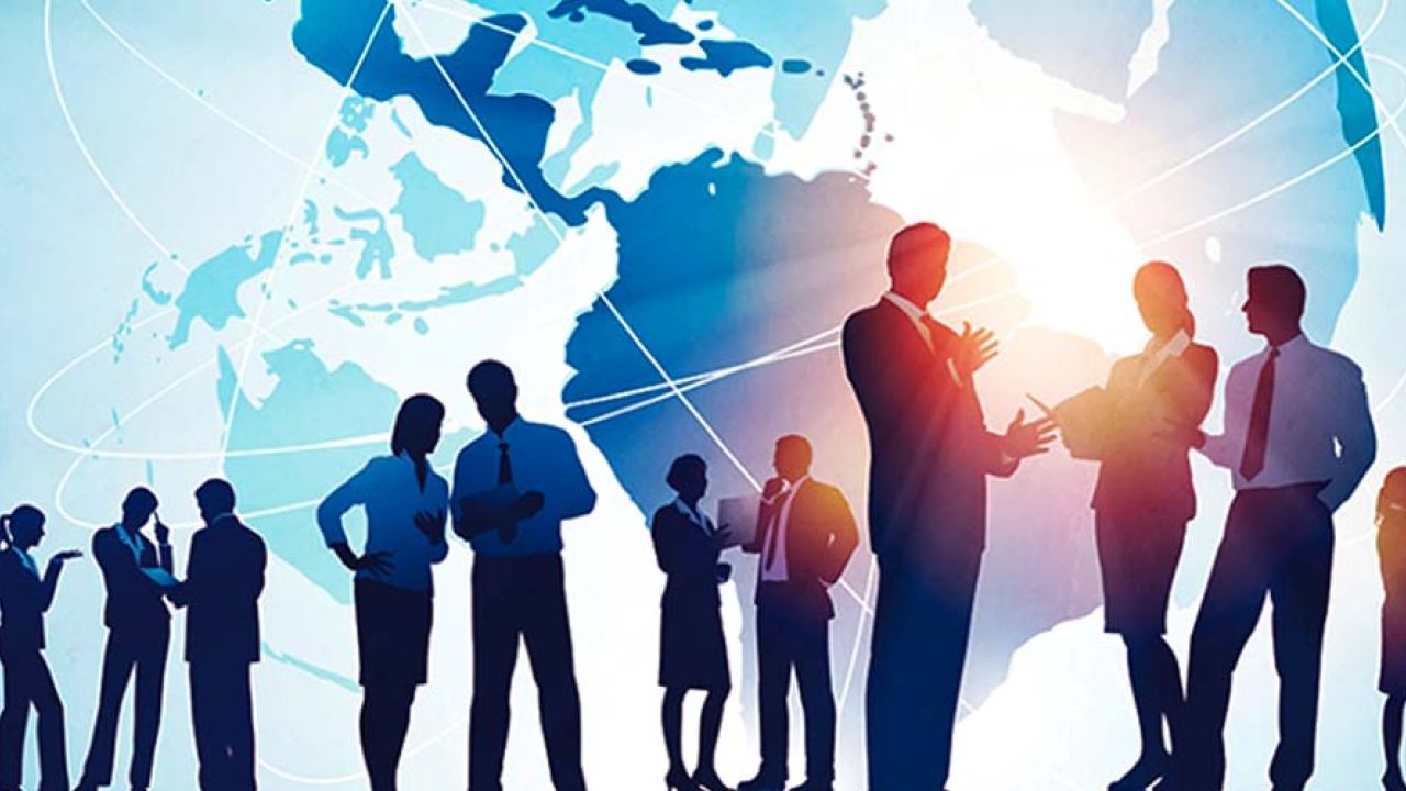 Il Forum Euro Mediterraneo