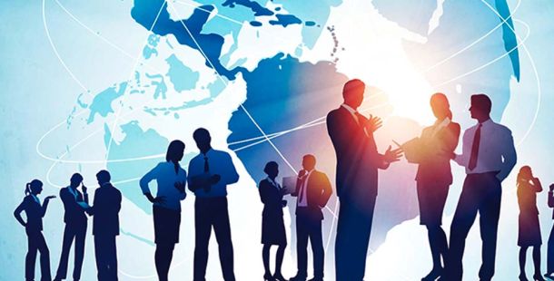 Il Forum Euro Mediterraneo 