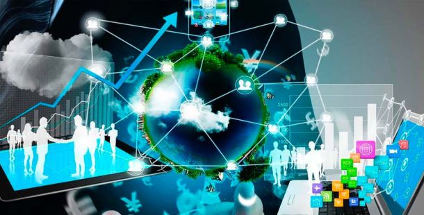 ApplayTech il catalogo delle innovazioni