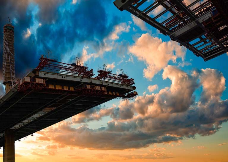 Earth Technology Expo Firenze