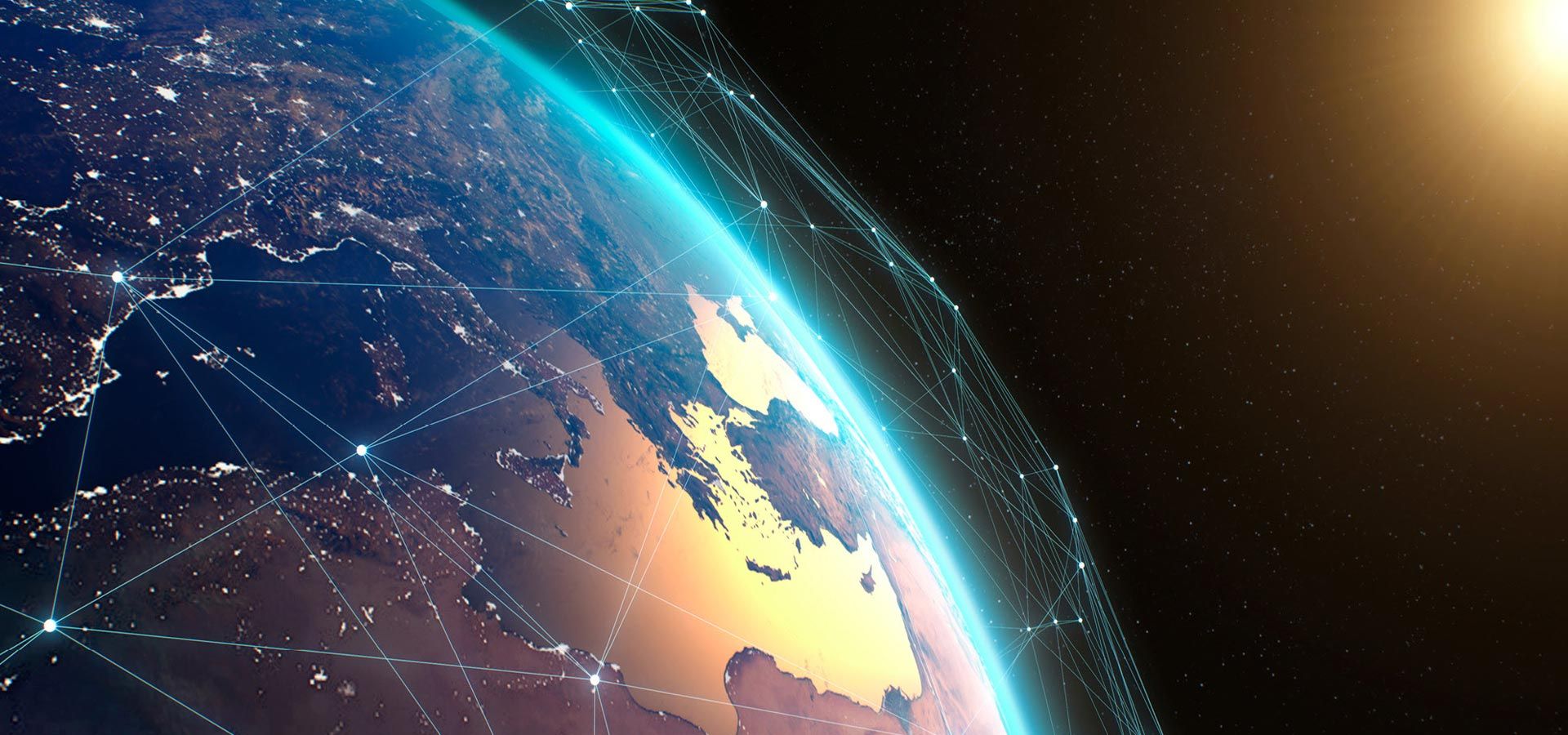 Earth Technology Expo 2024