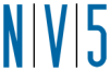 NV5 Geospatial Solutions