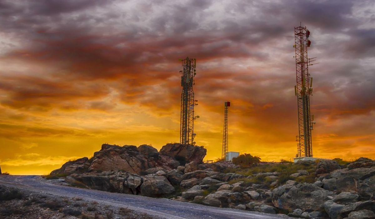 TECNOLOGIA, ASCANI: “5G FONDAMENTALE PER IL PAESE. LE ISTITUZIONI GARANTISCANO PIENA ACCESSIBILITÀ AI CITTADINI”