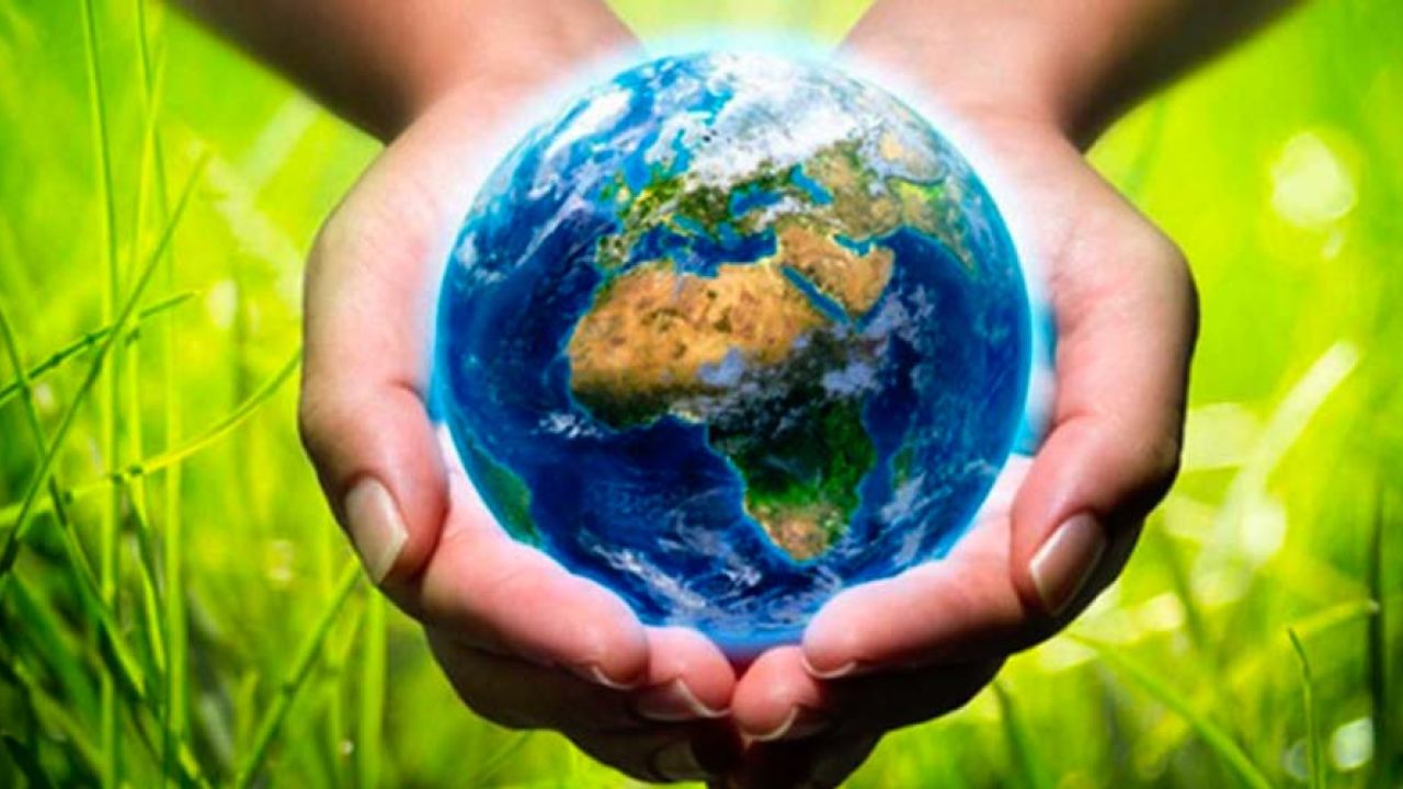 Giornata mondiale della terra, gli eventi estremi costano all’Italia 3,5 miliardi di euro all’anno