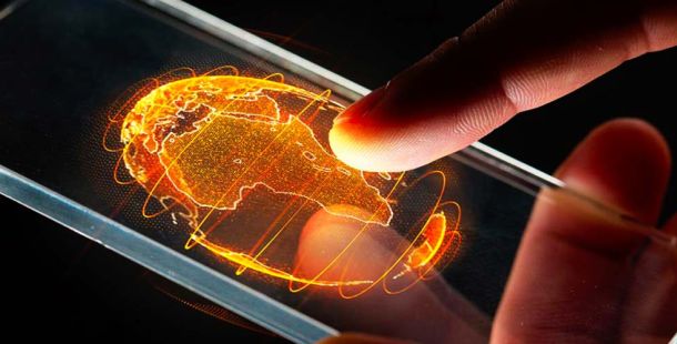 Le novità di Earth Technoloy Expo 2022