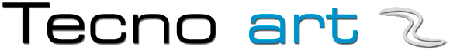 TECNO ART