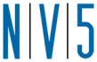 NV5 GEOSPATIAL SOLUTIONS