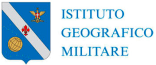 Istituto Geografico Militare