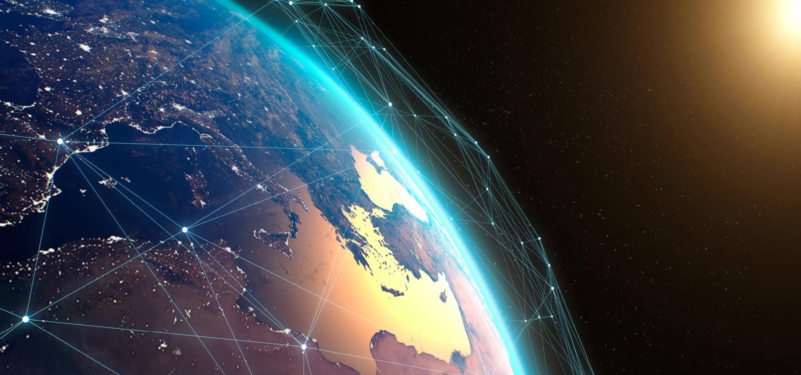 Earth Technology Expo 2024